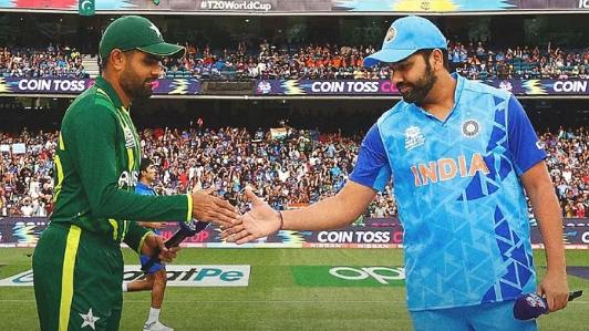 IND-PAK