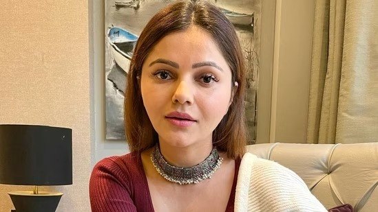 Rubina_Dilaik_