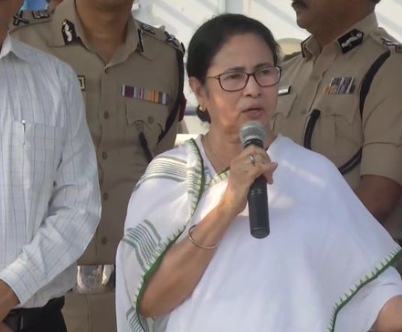 Odisha