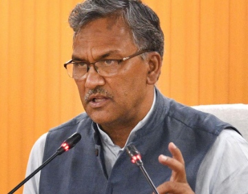 TS RAWAT