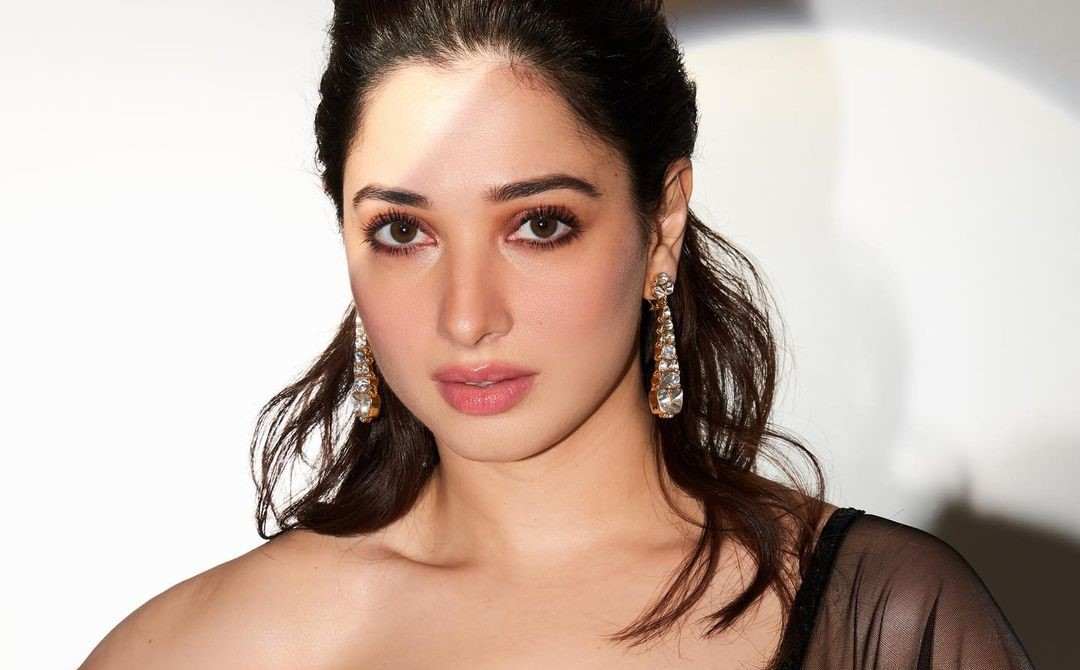 Tamanna-Bhatia