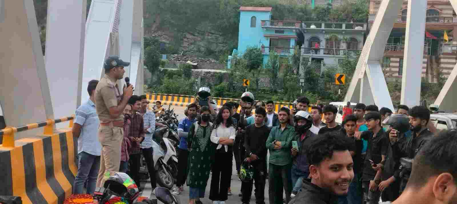 pauri