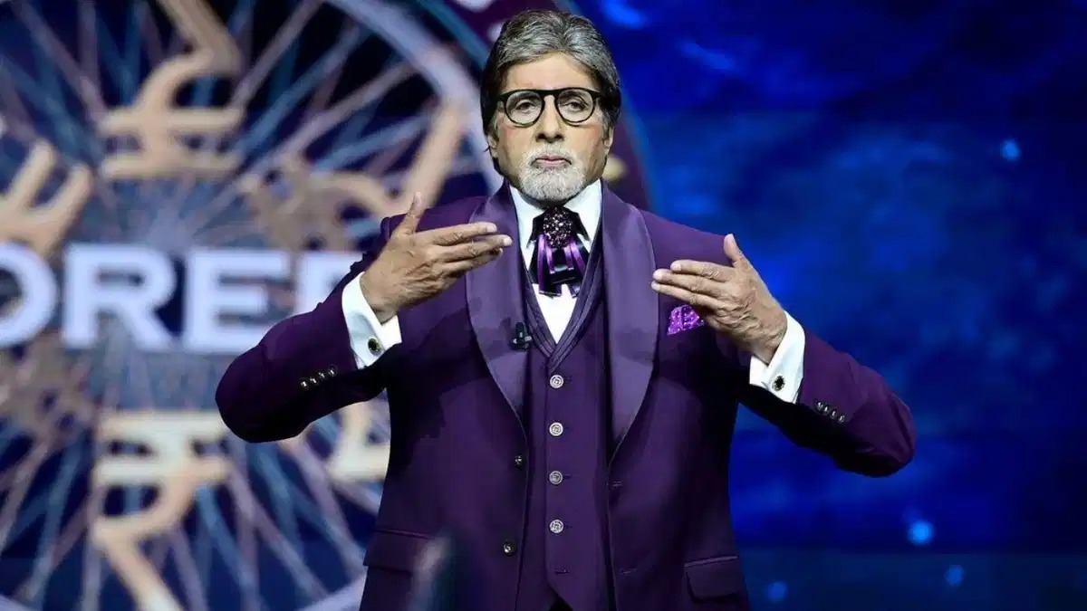 amitabh-bachchan