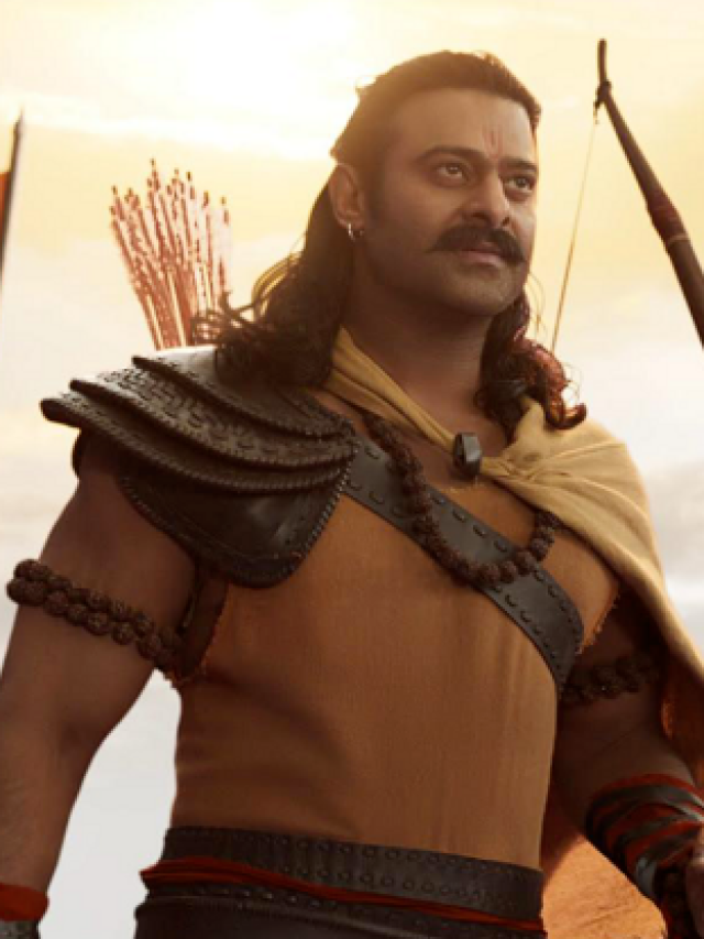 ADIPURUSH2