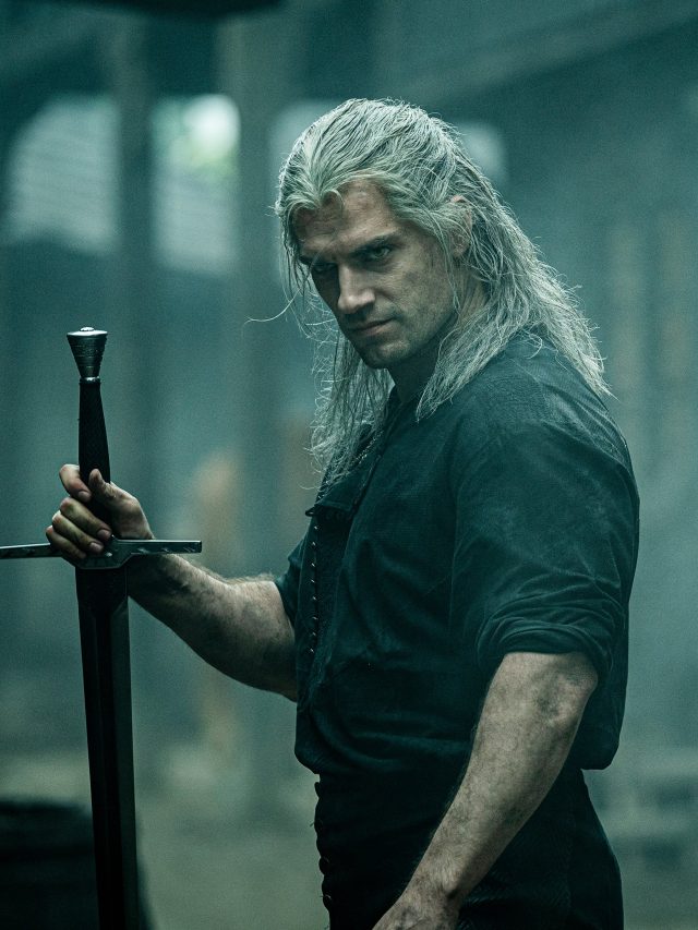 WITCHER1