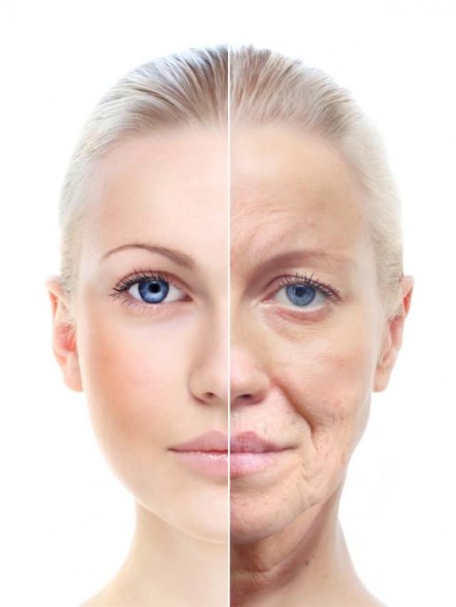 an-aging-woman