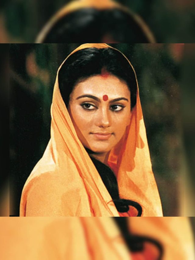 ramayan6