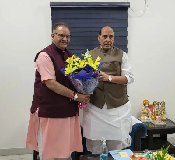 ganesh joshi