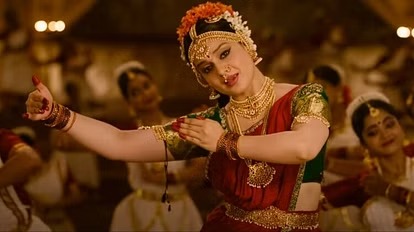kangana3