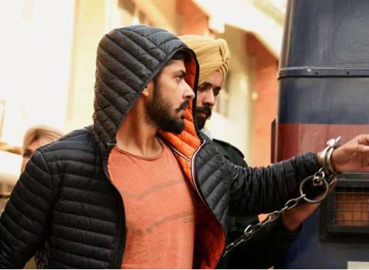 laurance bishnoi लॉरेंस बिश्नोई के नाम से व्यापारी को धमकी