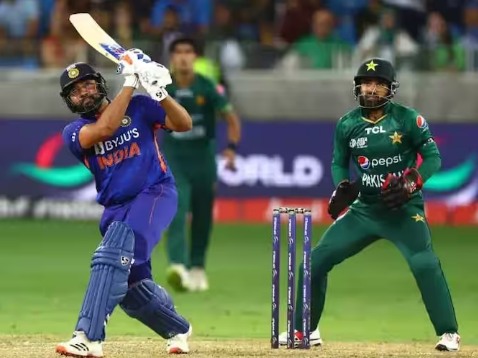 odi wc