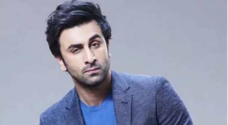 ranbir2