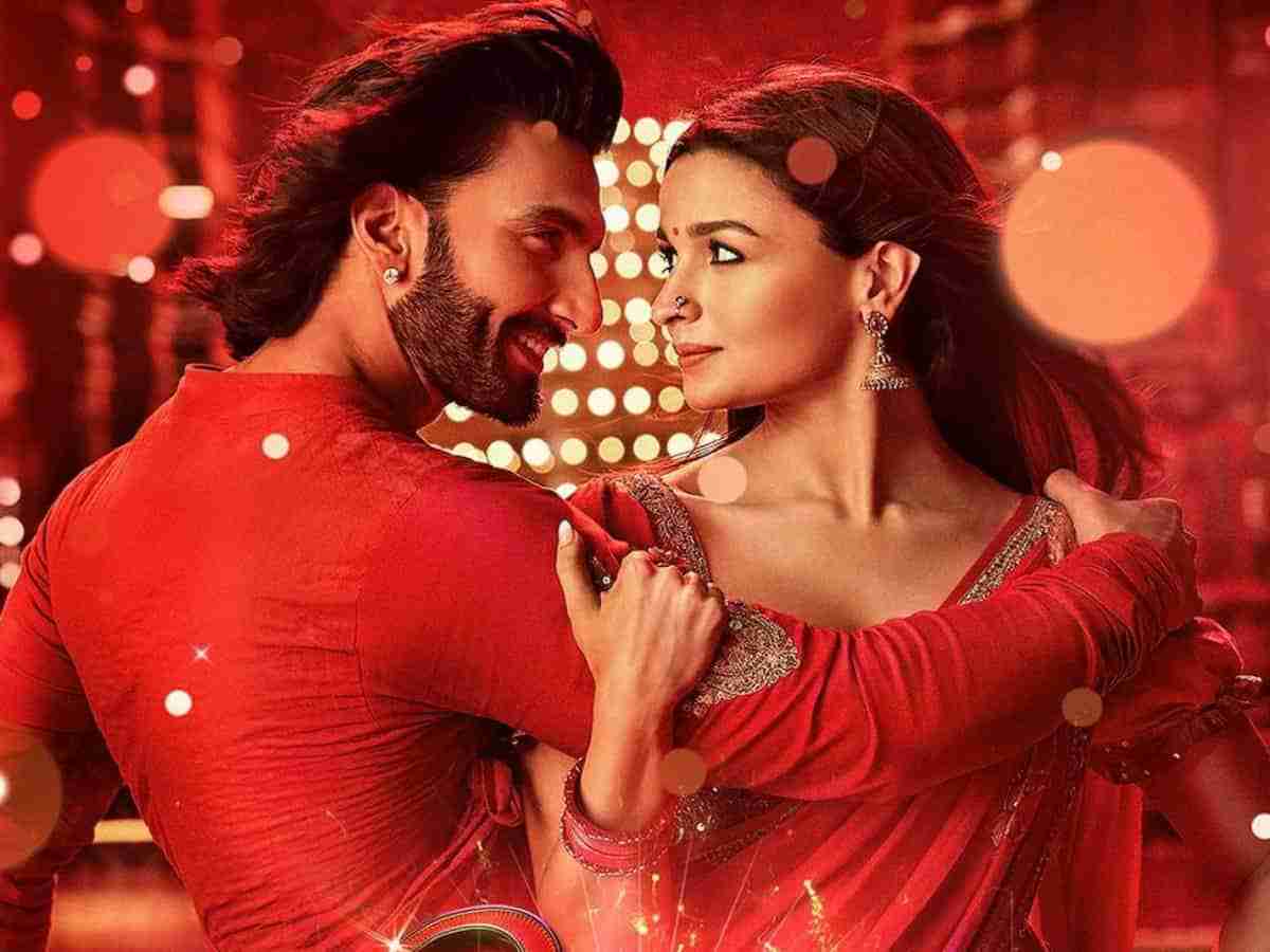 ranveer-alia