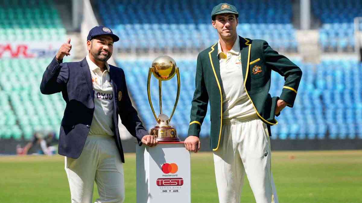 rohit-sharma-pat-cummins