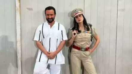 saif-sara