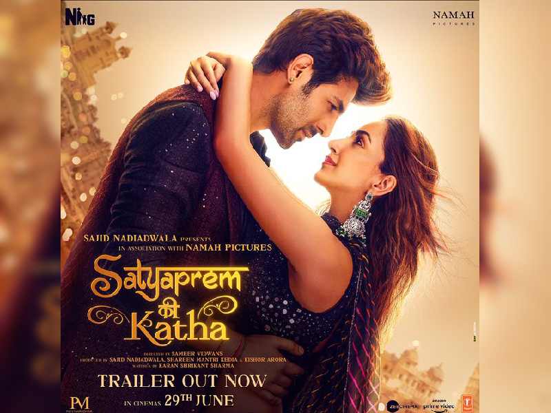 satyaprem-ki-katha