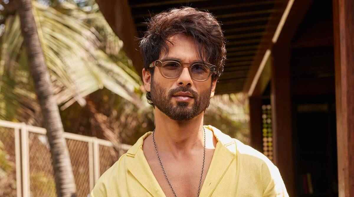 shahid-kapoor