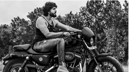 suraj kumar