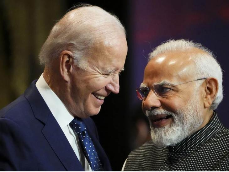 narendra modi