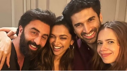 yjhd