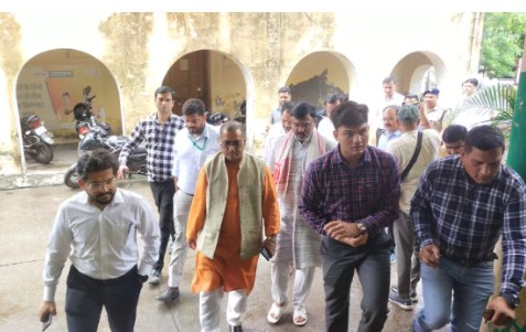 बेलड़ा