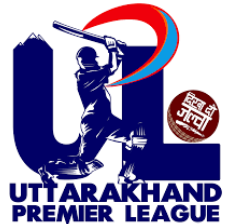 UPL