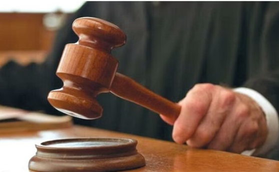 COURT