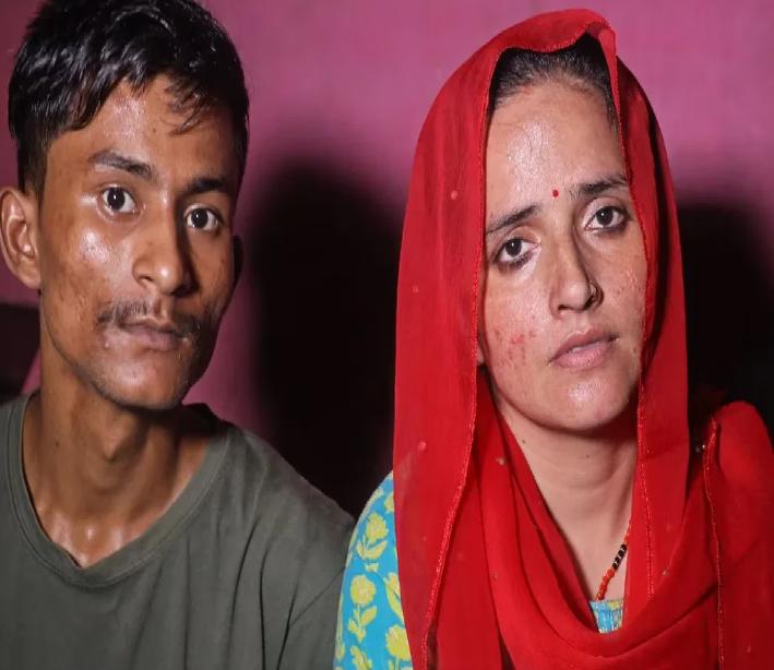 Photo together, Doubt on slavery, No old border house