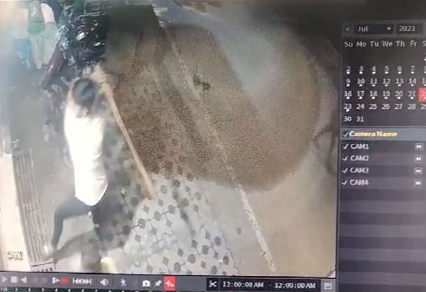 DUKANO MAI TOD FOD