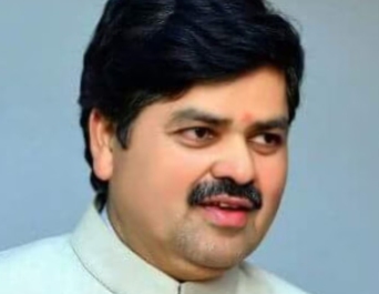GANESH GODIYAL