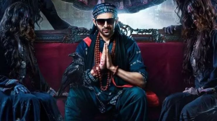 KARTIK ARYAN1