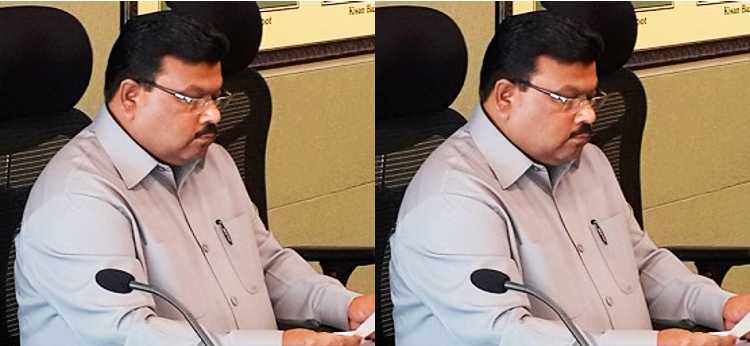 Ram-Bilas-Yadav-IAS-