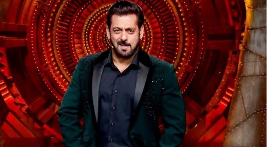 SALLU2