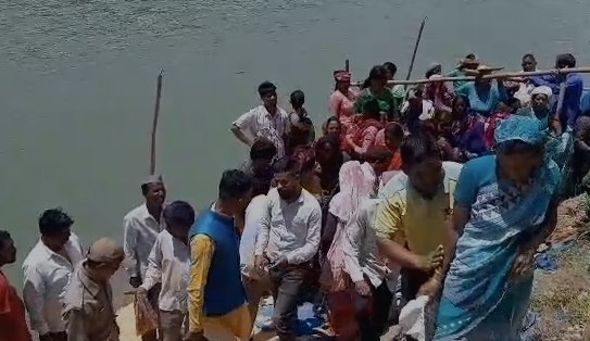 TIHRI