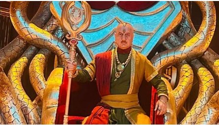anupam kher1