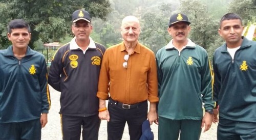 anupam kher2