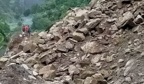 badrinath highway band