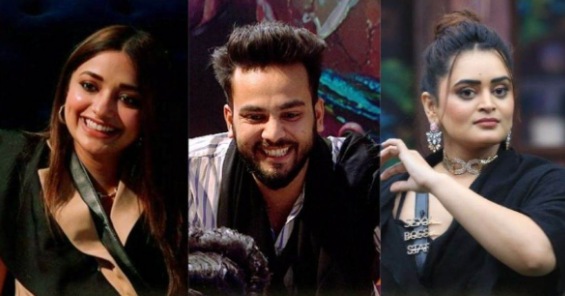 bigg boss ott 2_1