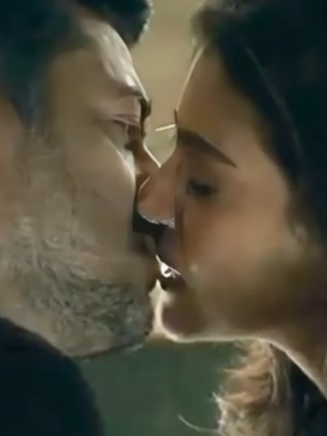 Kajol_2