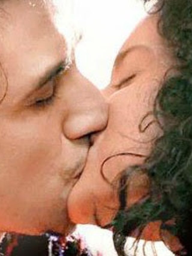 Kangana-Vir