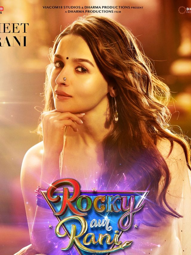 Rocky-Aur-Rani-Ki-Prem-Kahani-Alia-Bhatt-2