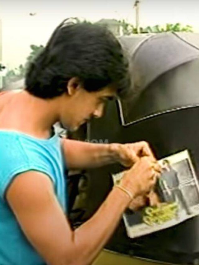 aamir12
