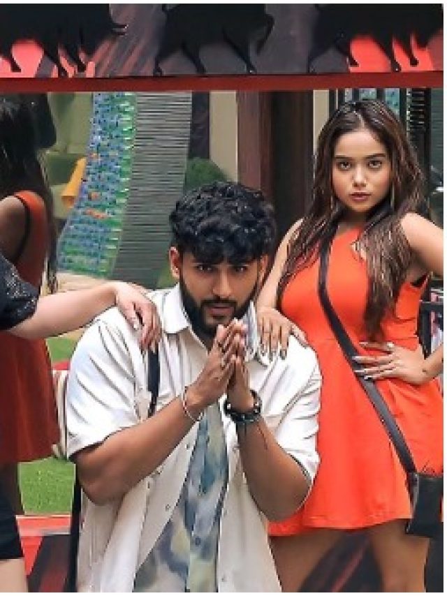 bbott2fukrainsaanf1
