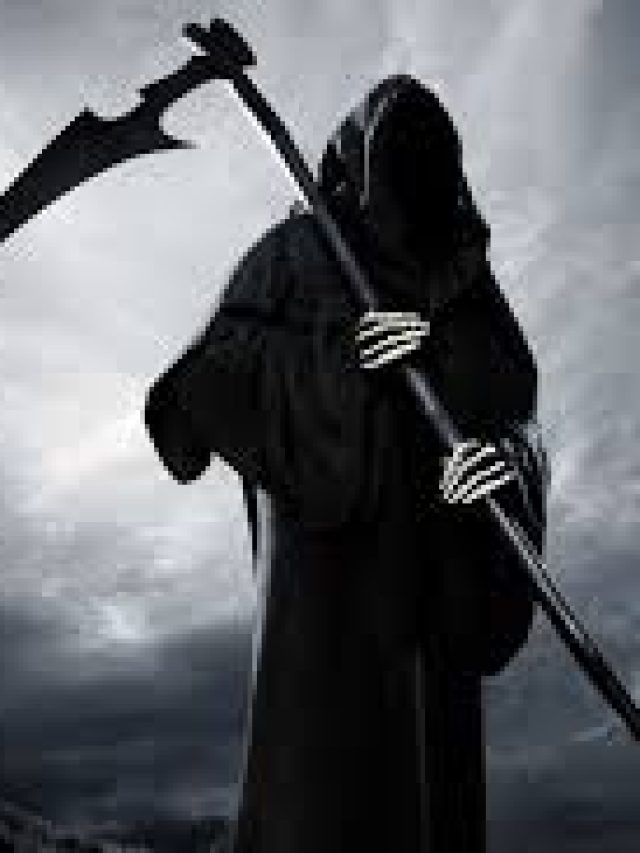 death