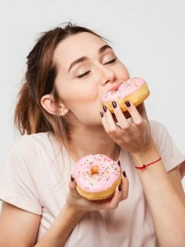 donuts