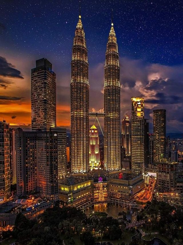 malasia