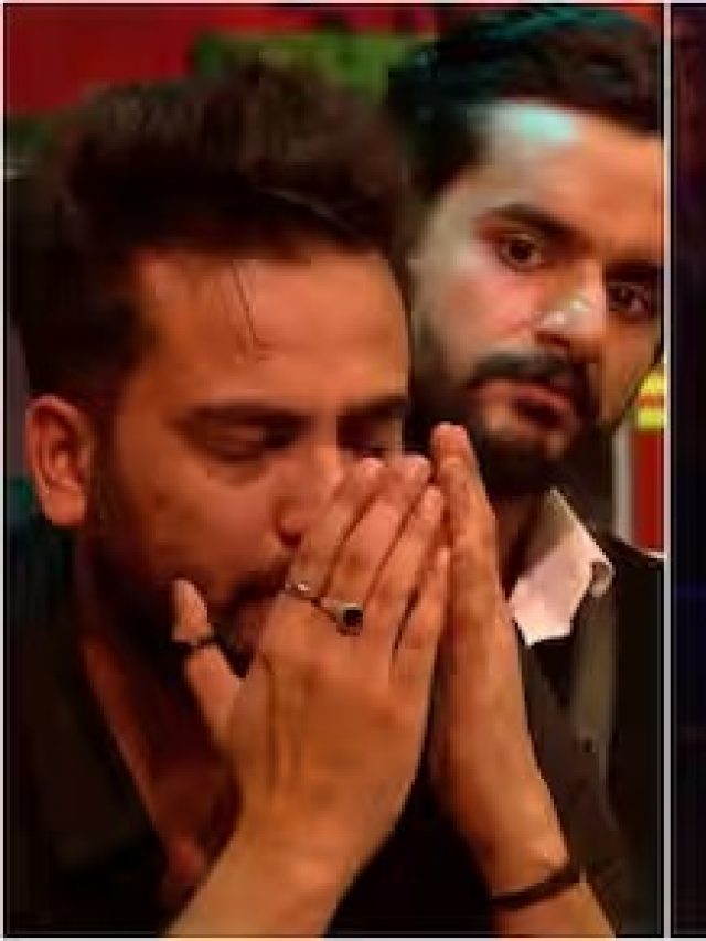 salman3