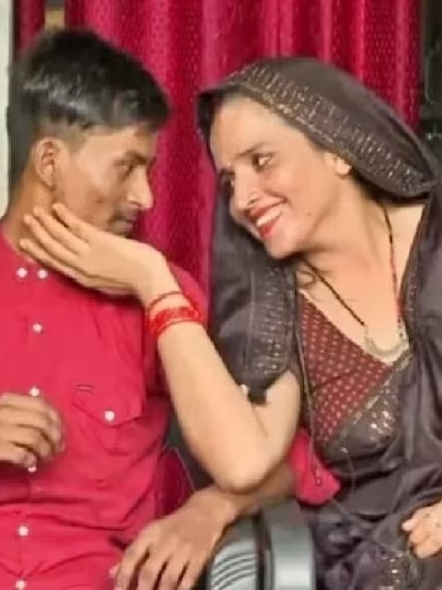 seema_haider