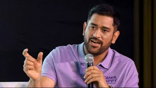 dhoni_