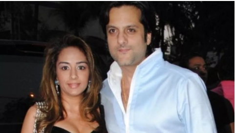 fardeen khan